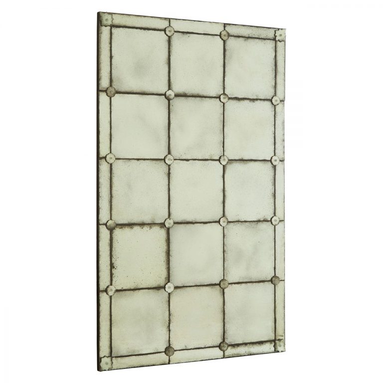 Wall Mirror UK