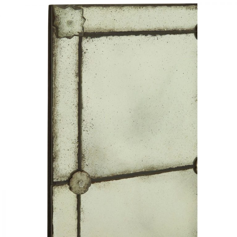 Wall Mirror UK