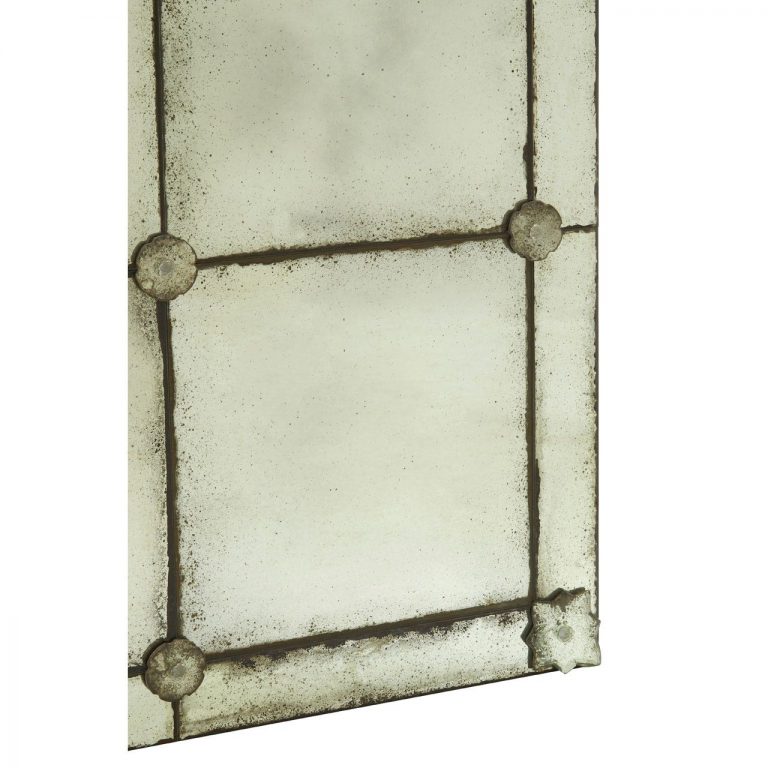 Wall Mirror UK