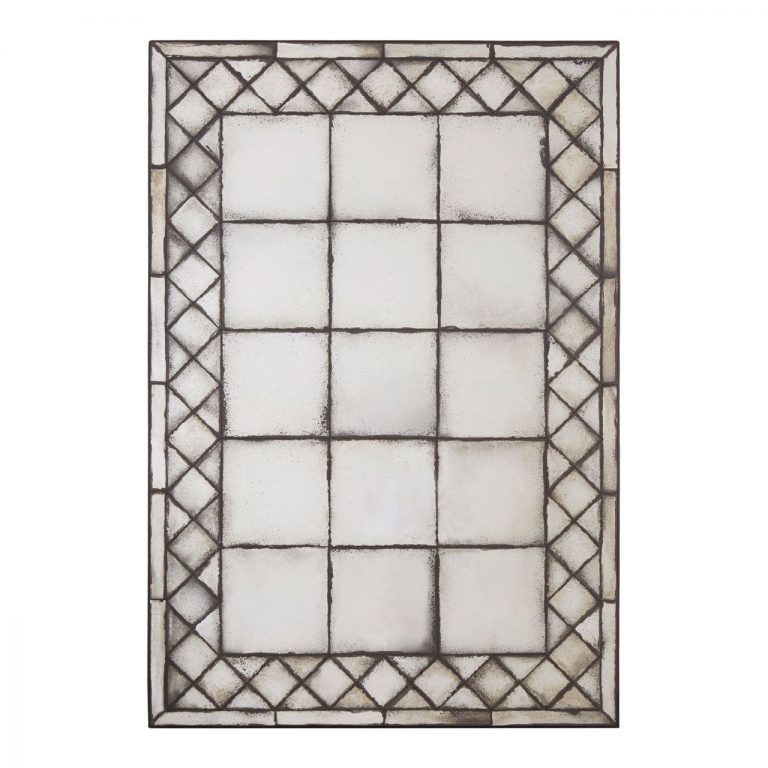 Wall Mirror UK