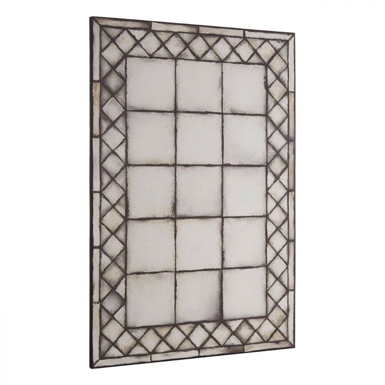 Wall Mirror UK