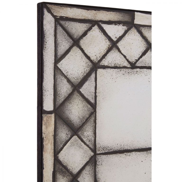 Wall Mirror UK