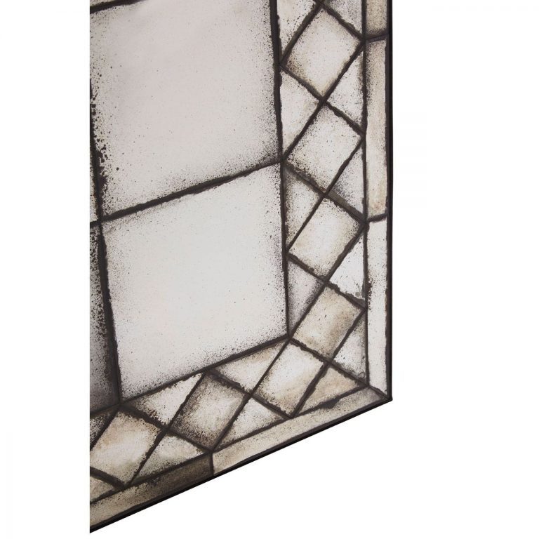 Wall Mirror UK