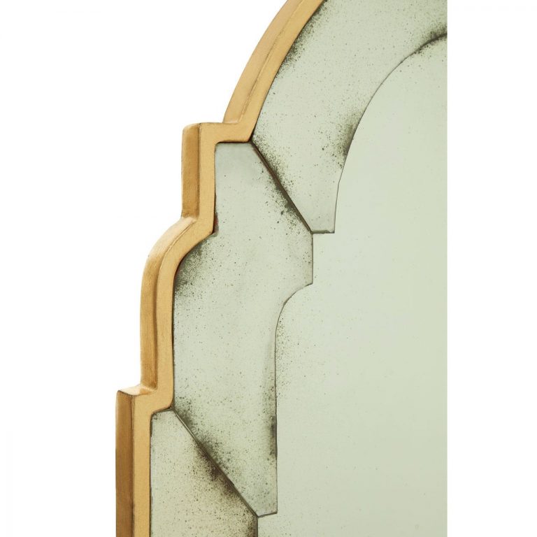Aged Effect UK