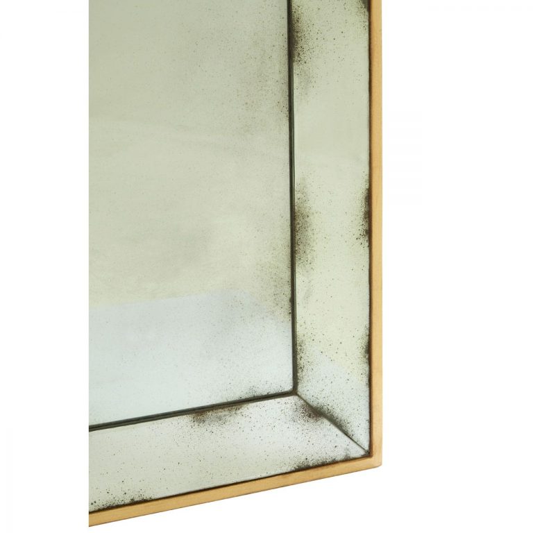 Aged Effect UK