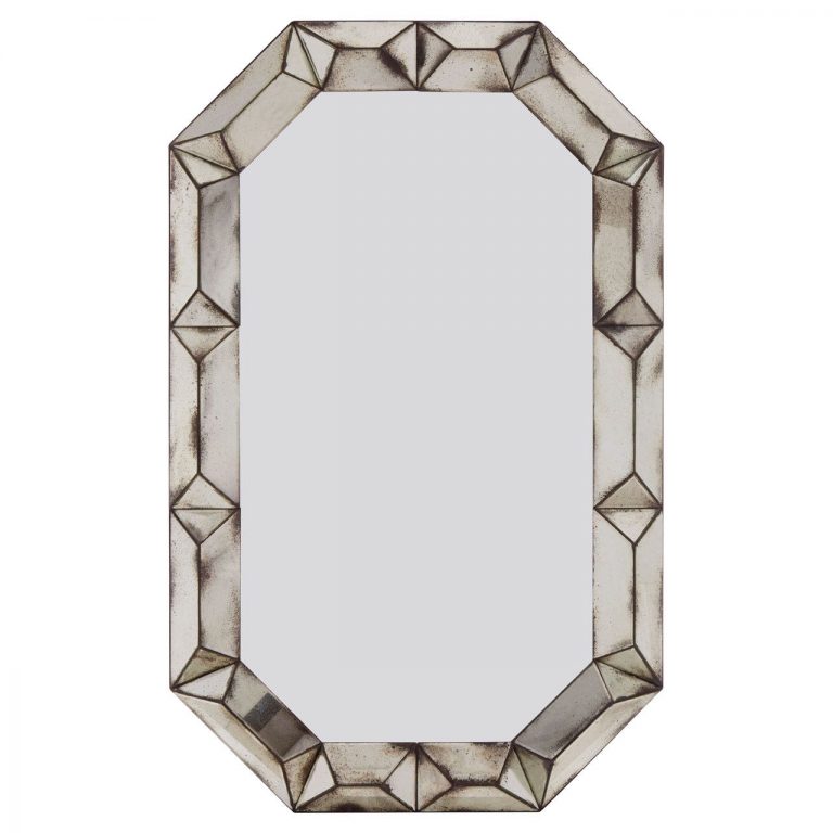 Wall Mirror UK