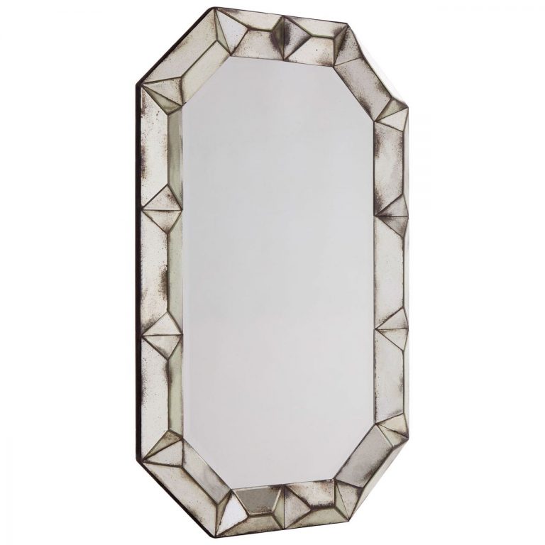 Wall Mirror UK