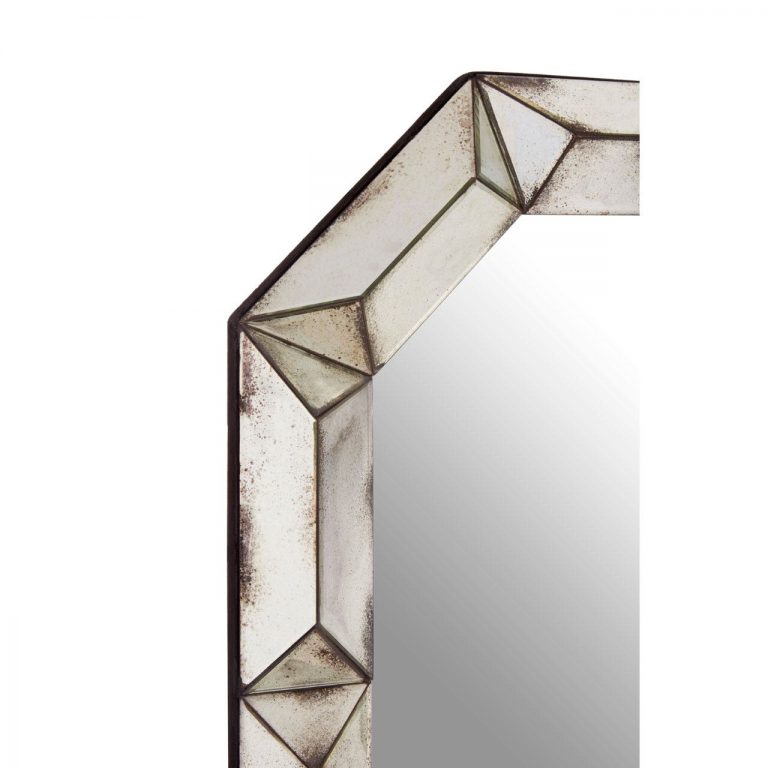 Wall Mirror UK