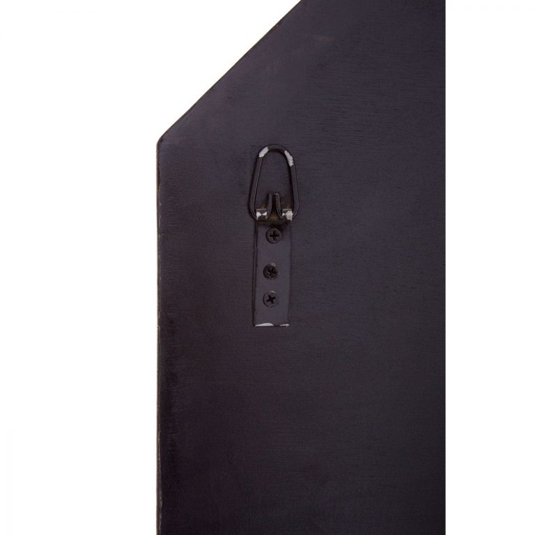 Wall Mirror UK