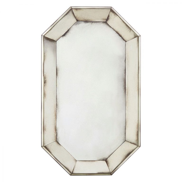 Wall Mirror UK
