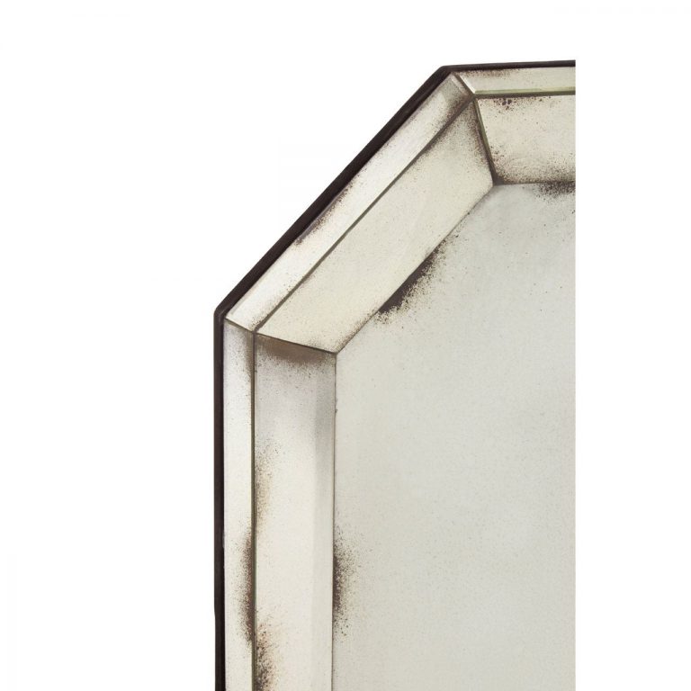 Wall Mirror UK