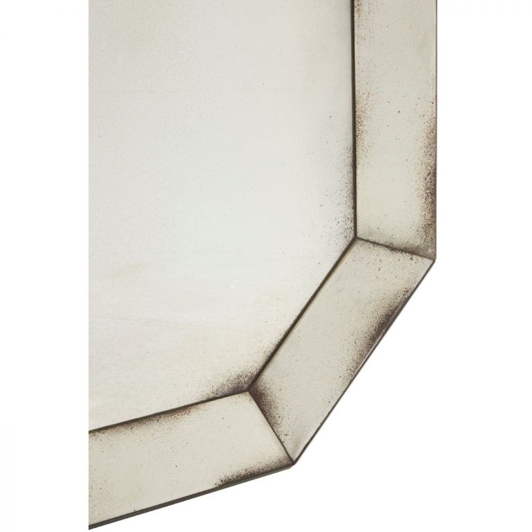 Wall Mirror UK
