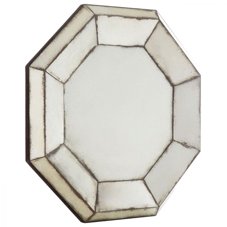Wall Mirror UK