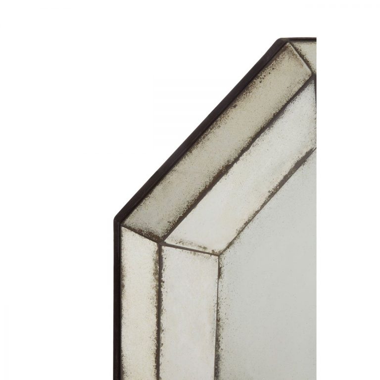 Wall Mirror UK