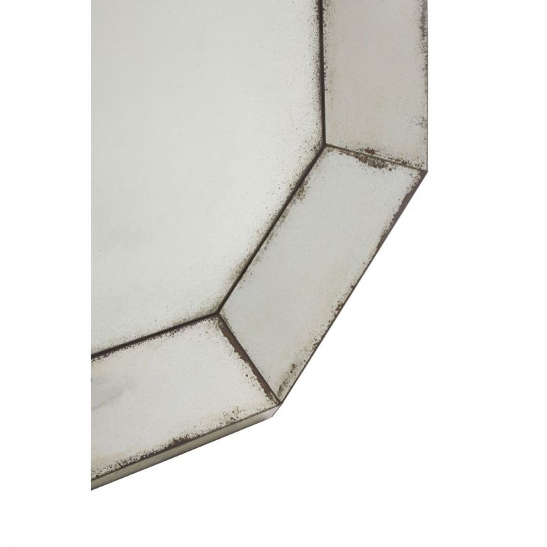 Wall Mirror UK