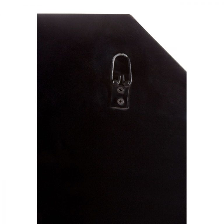 Wall Mirror UK