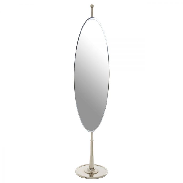 Floor Mirror UK