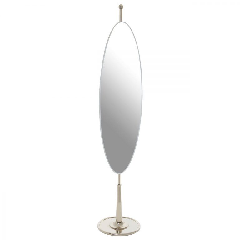 Floor Mirror UK