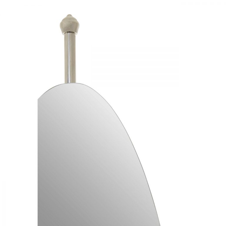 Floor Mirror UK