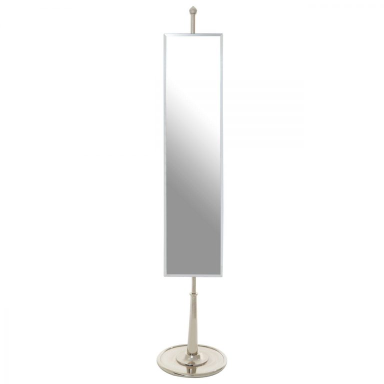 Floor Mirror UK