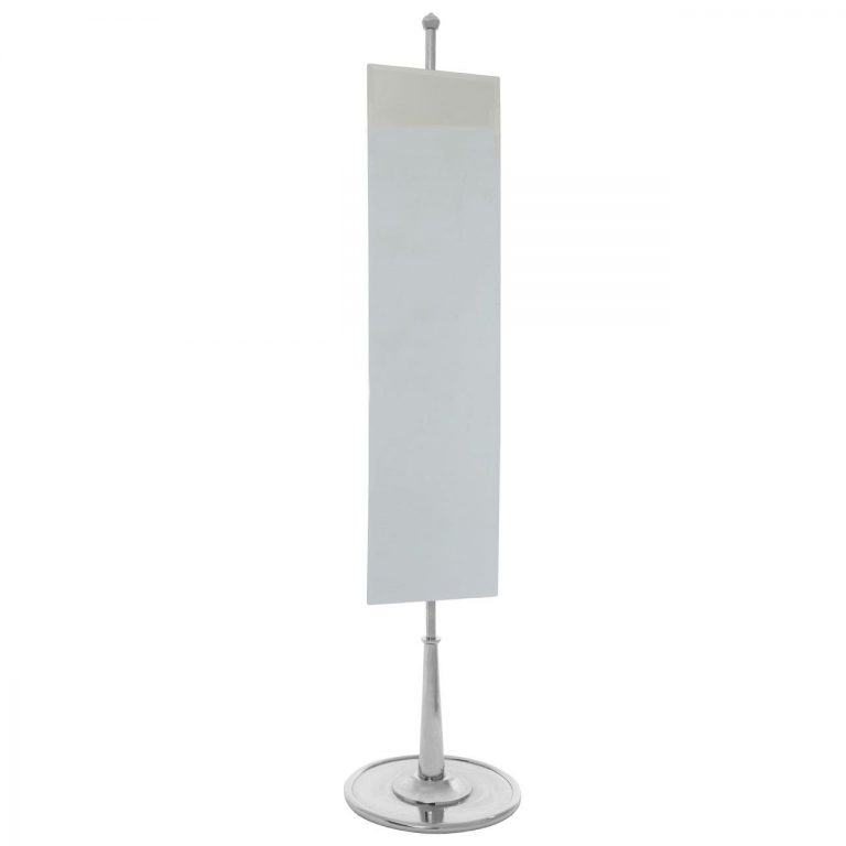 Floor Mirror UK