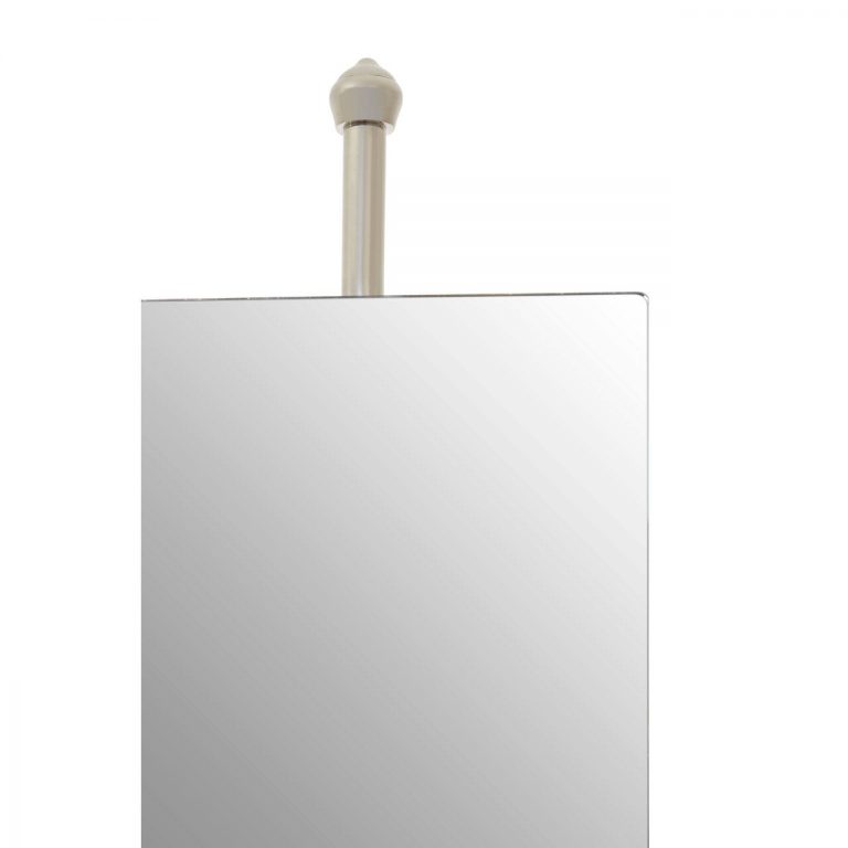 Floor Mirror UK