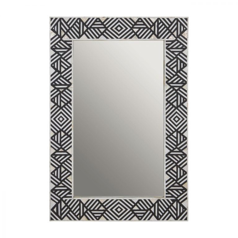 Wall Mirror UK
