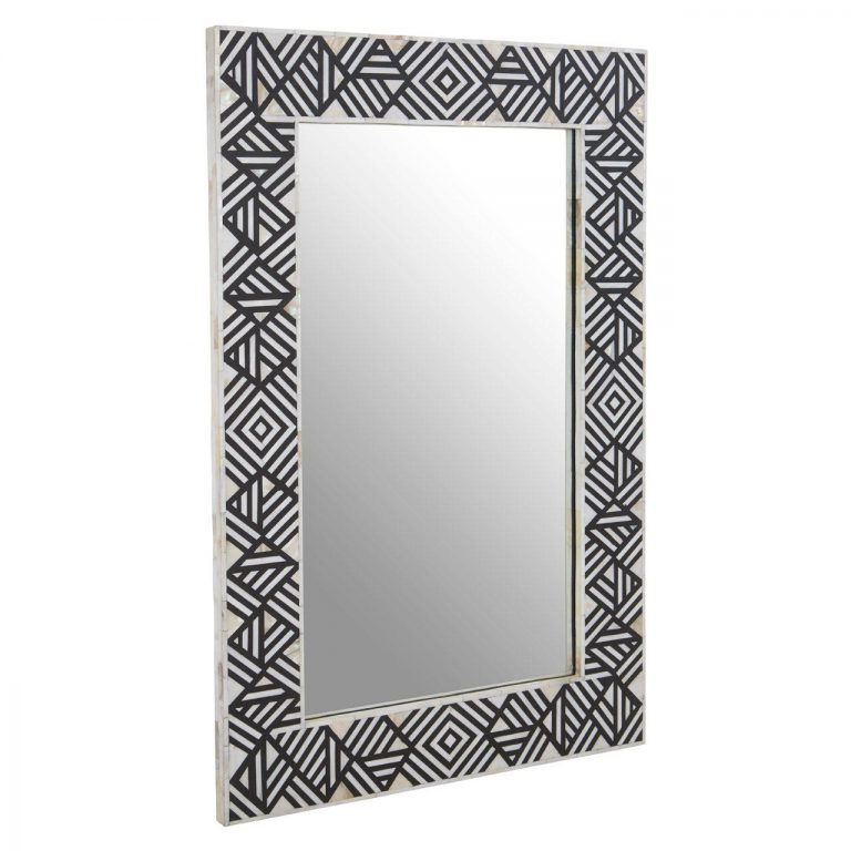 Wall Mirror UK
