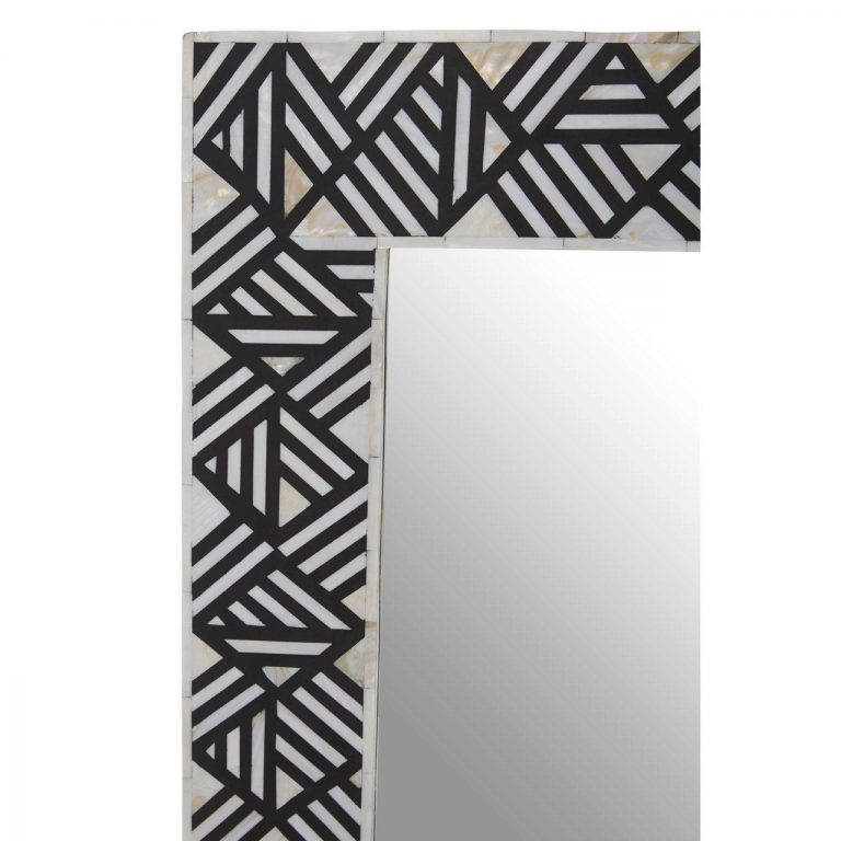 Wall Mirror UK