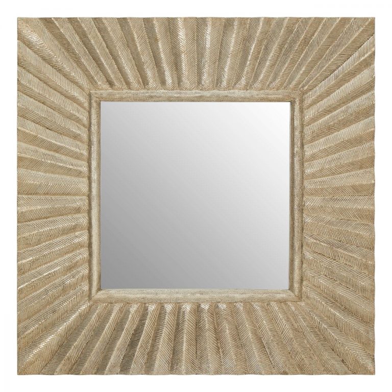Mirror (Copy) UK