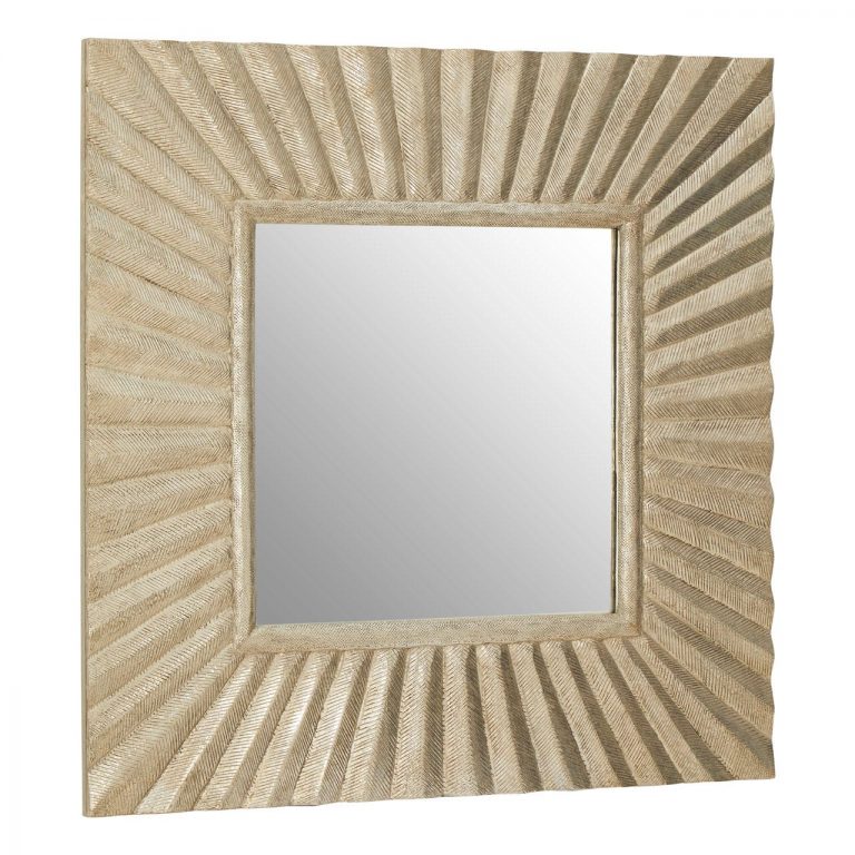 Wall Mirror UK