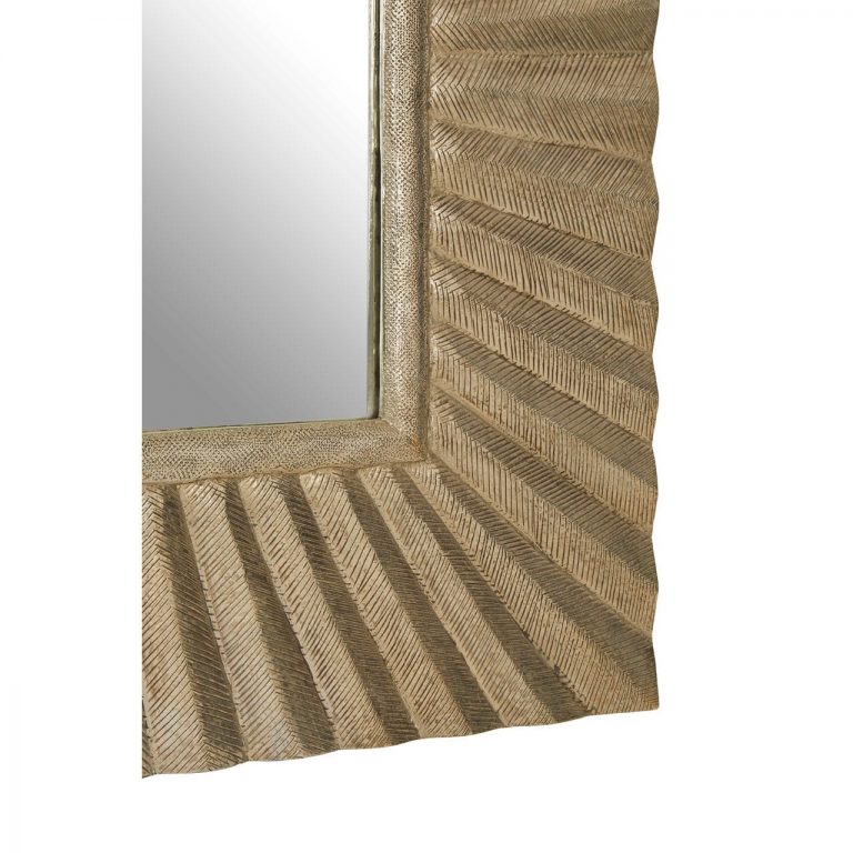 Wall Mirror UK