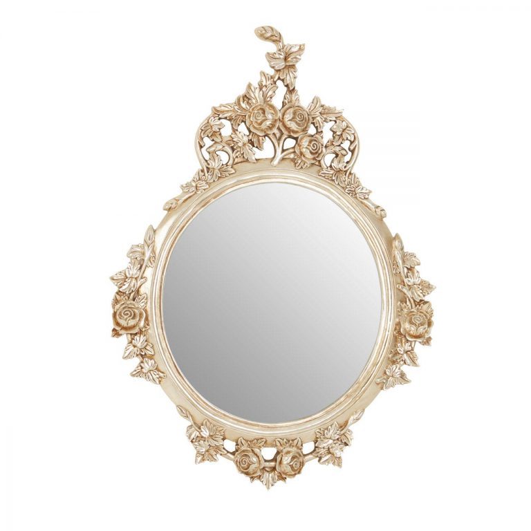 Wall Mirror UK