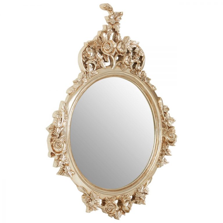 Wall Mirror UK