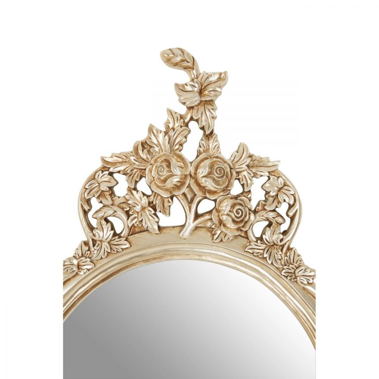 Wall Mirror UK