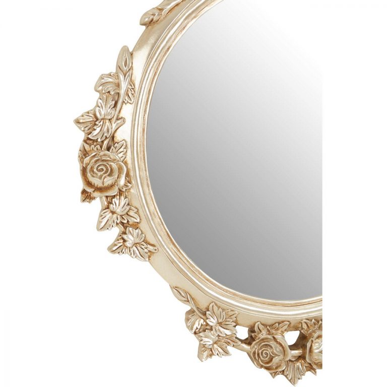 Wall Mirror UK