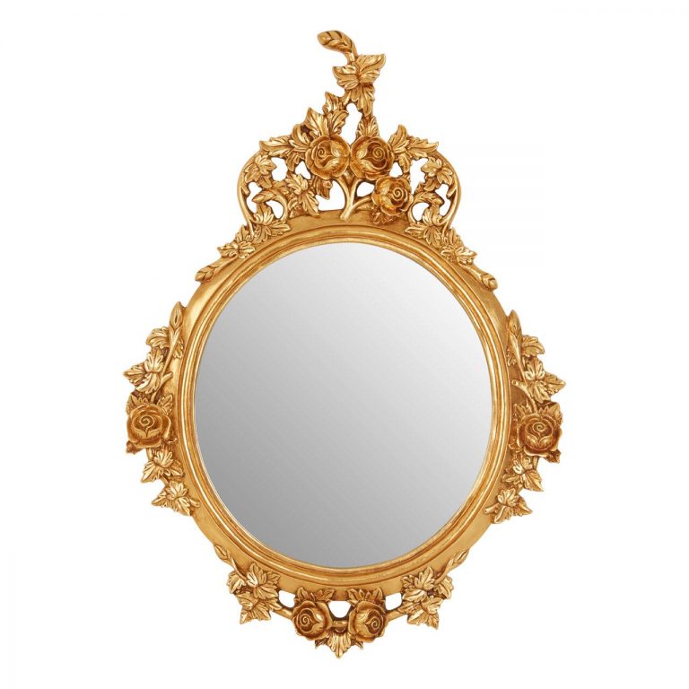 Wall Mirror UK