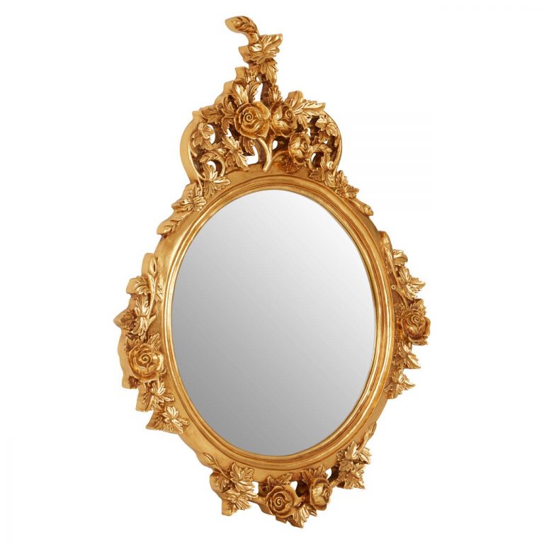 Wall Mirror UK
