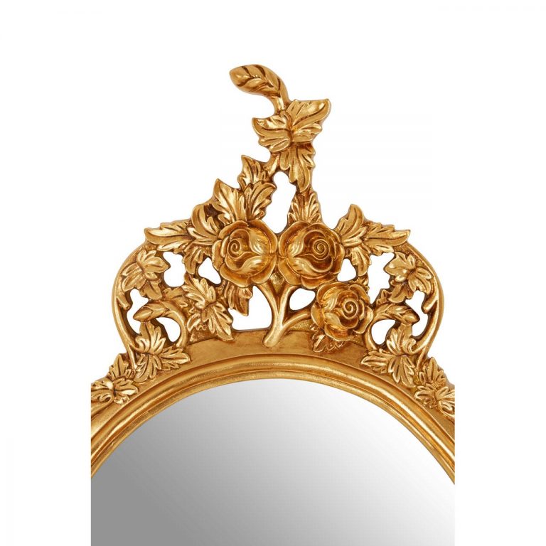 Wall Mirror UK