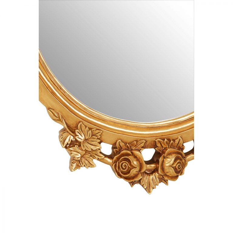 Wall Mirror UK