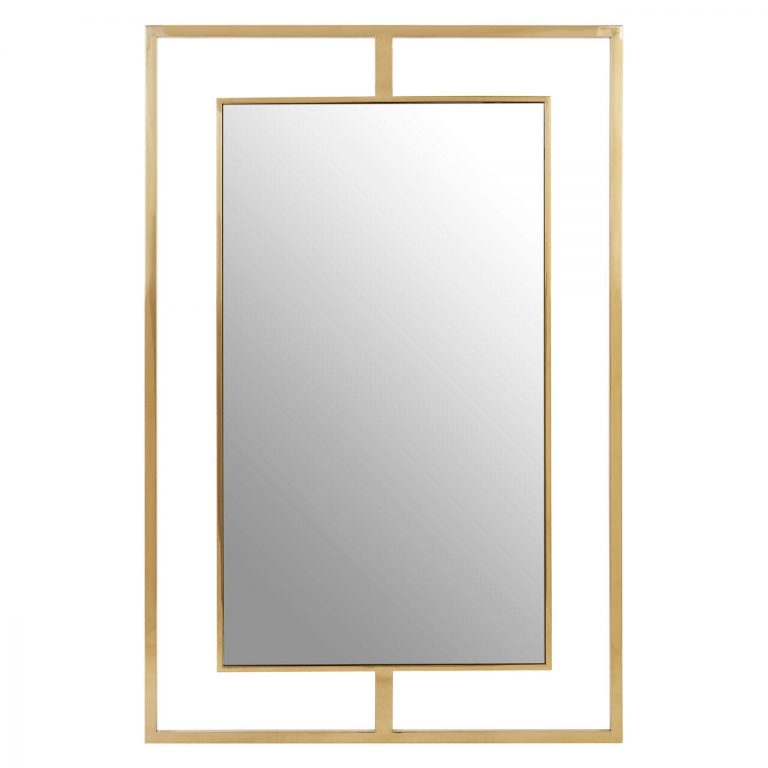 Frame Mirror UK