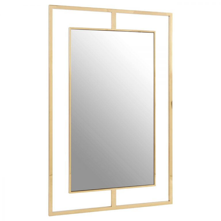 Frame Mirror UK