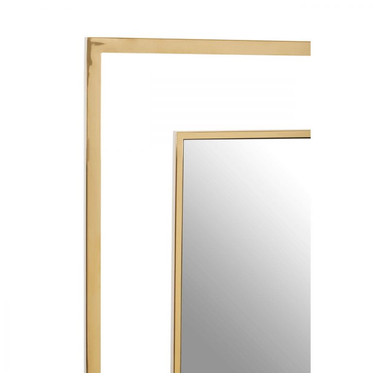 Frame Mirror UK