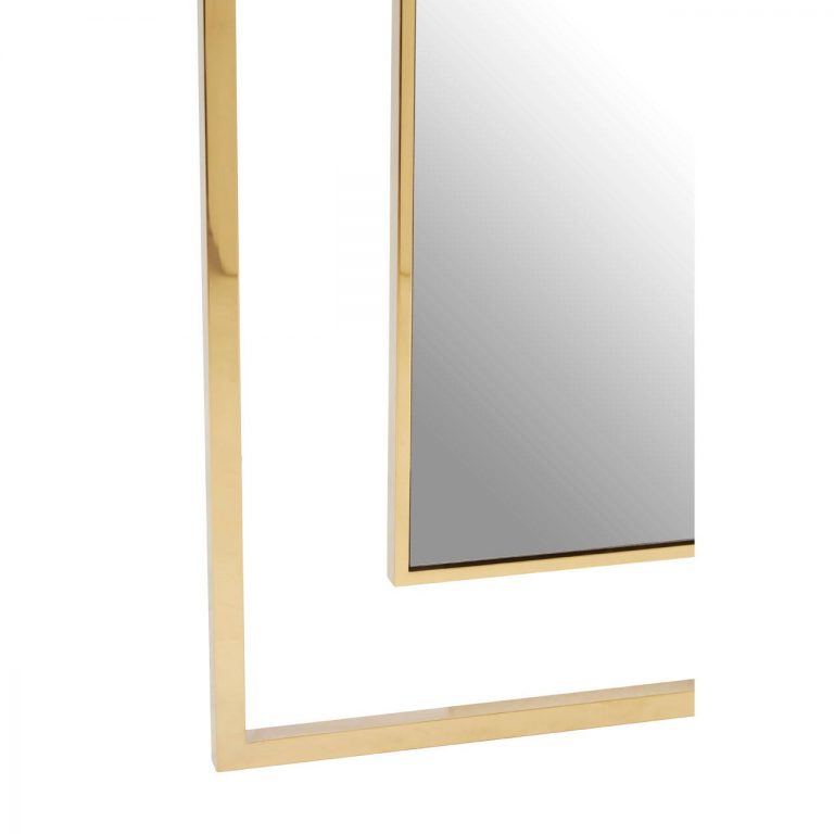 Frame Mirror UK