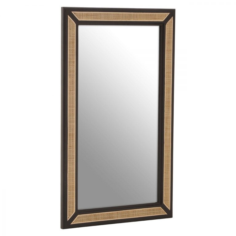 Frame Mirror UK
