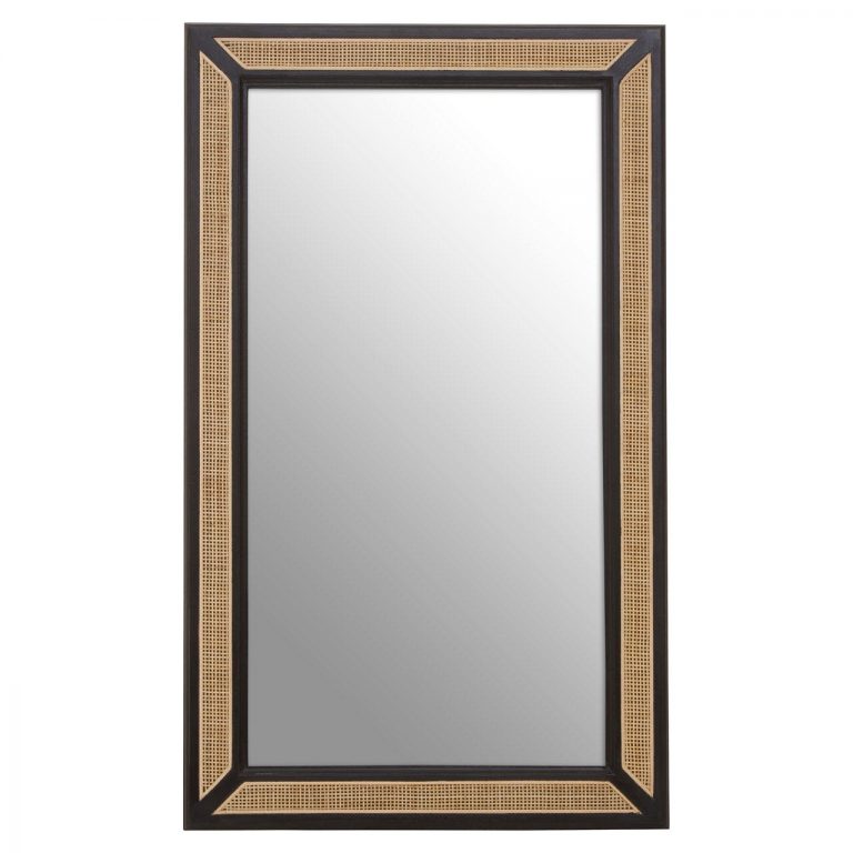 Frame Mirror UK