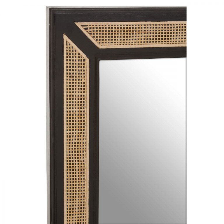 Frame Mirror UK