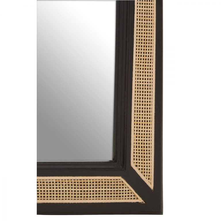 Frame Mirror UK