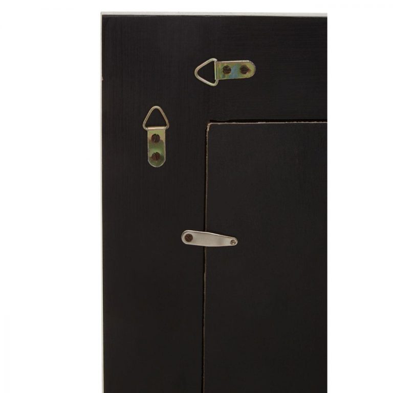 Frame Mirror UK