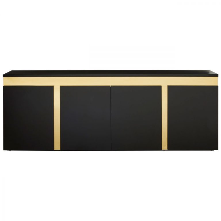 Sideboard (Copy) UK
